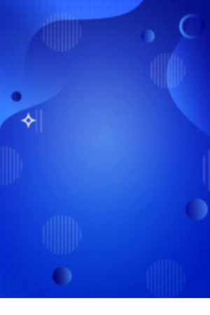 ��ɫ��Լ����ͼ PSD