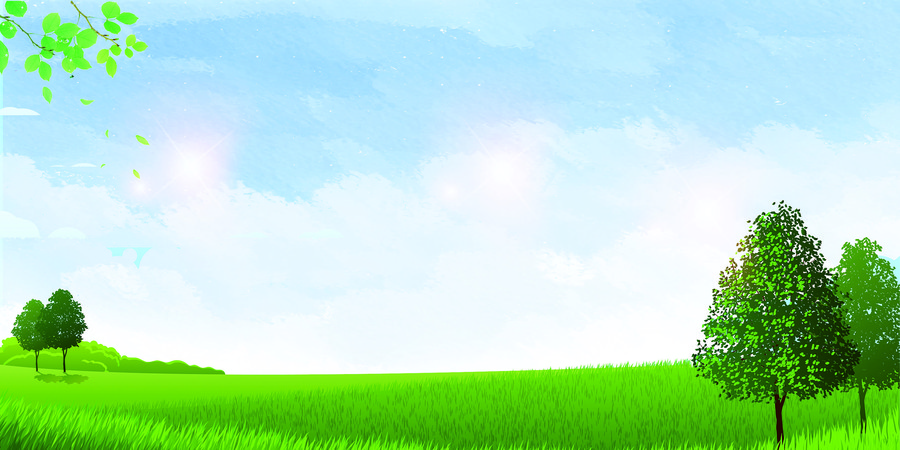 ����ݵر��� PSD