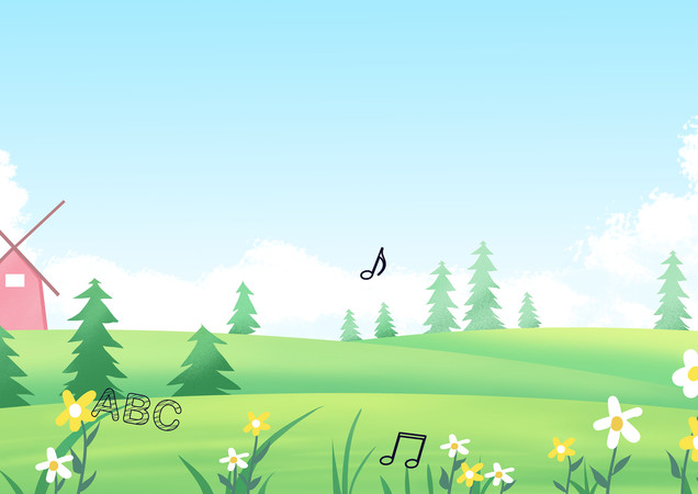 ��ɫ����ͼƬ PSD