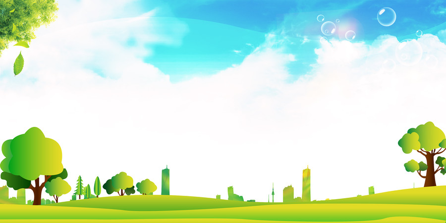 ��ɫ����ֲ��������Ʊ���ͼ PSD