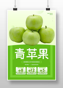 ��ƻ������