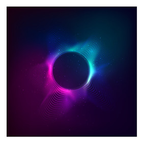 ƸײɫӰ
