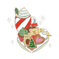 ��������PNG