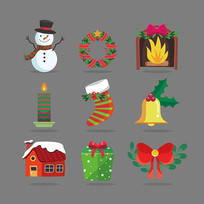 �ֻ�ʥ�����