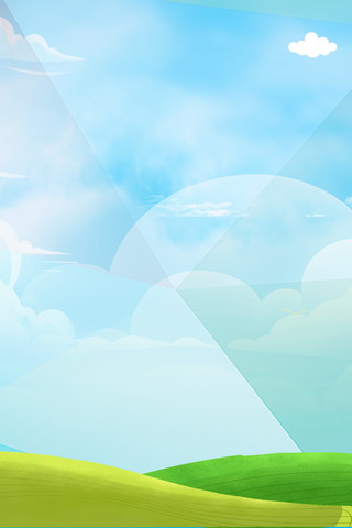 �ֻ濨ͨ��ƺ�������챳��ͼ PSD