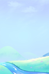 ֻ濨ͨɽݵСݱͼ