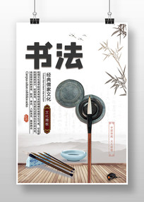 鷨ѵ