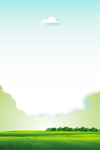 �������²ݵز�ƺ����ͼ PSD