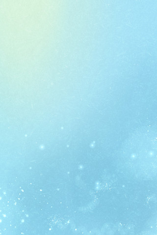 ����������ɫ����ͼ