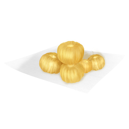 新年小年糖瓜 新年小年糖瓜