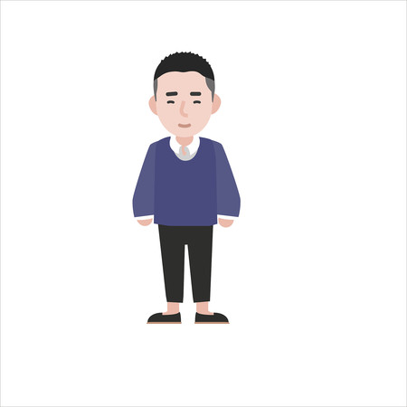 һλ����ʱ�еĿ�ͨ���� AI