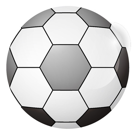 足球元素 足球元素