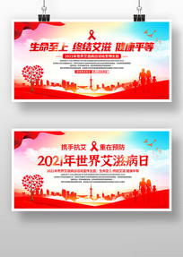 2021갬̲ջⱳչ