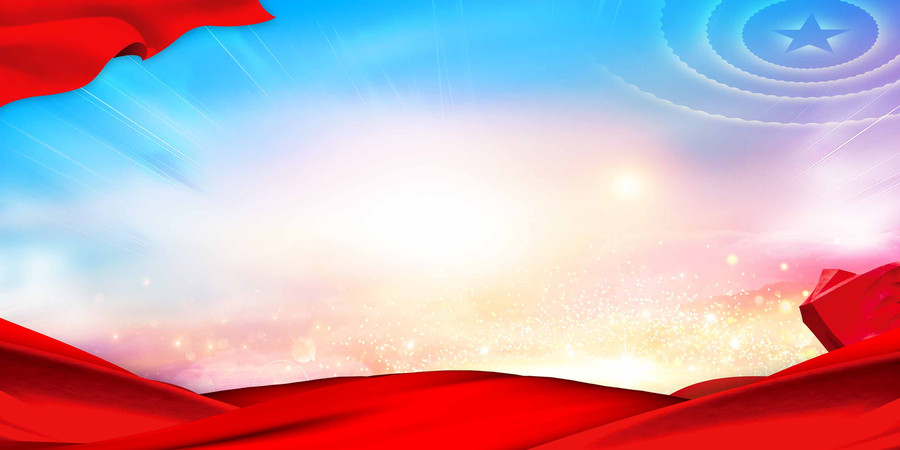 ������ɫ�������ͼ PSD