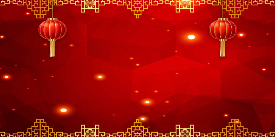 ������ɫϲ�챳��ͼ