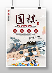ҾΧ庣