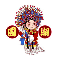 義ɫ廭
