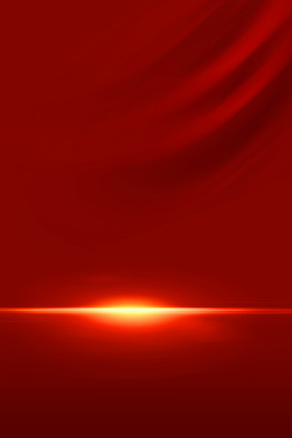 ��ɫ����ʸд�������ͼ PSD