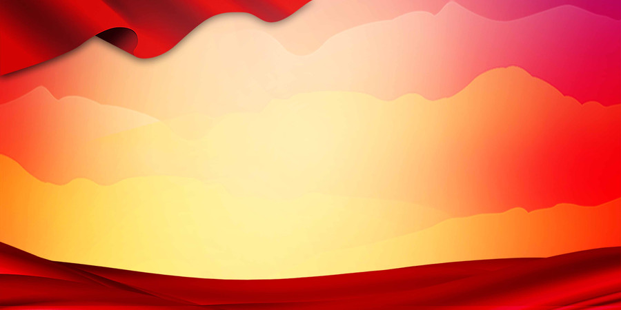 ��ɫƮ������ͼ