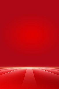 ɫ񱳾ͼpsd
