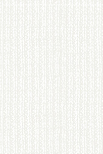ɫͼpsd