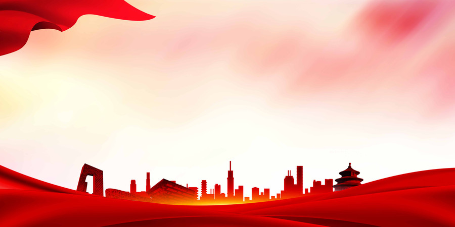 �������ɫ��ͼ����ͼ PSD