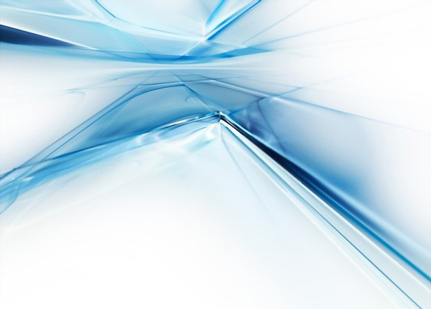 ��ɫ���󱳾�Ԫ�� ����