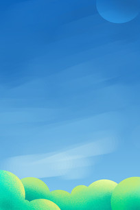 ɫɫˮˮ˿ֻͨձ