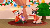 ʥ