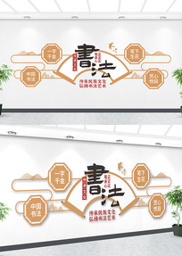 鷨鷨ѵĻǽ
