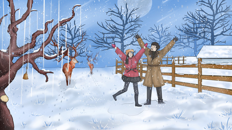 Ψ������Զ��¹�羰 PSD