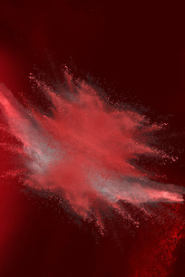 պɫīͼ