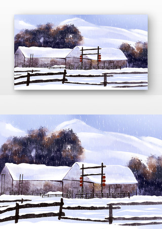 ����ѩ�� PSD