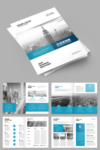 ������ҵ�������ģ��