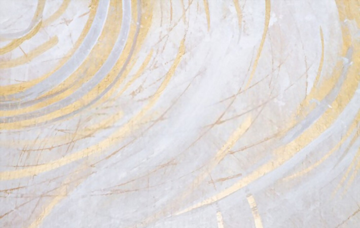 ��ɫ�ͽ�ɫ���������������� ����