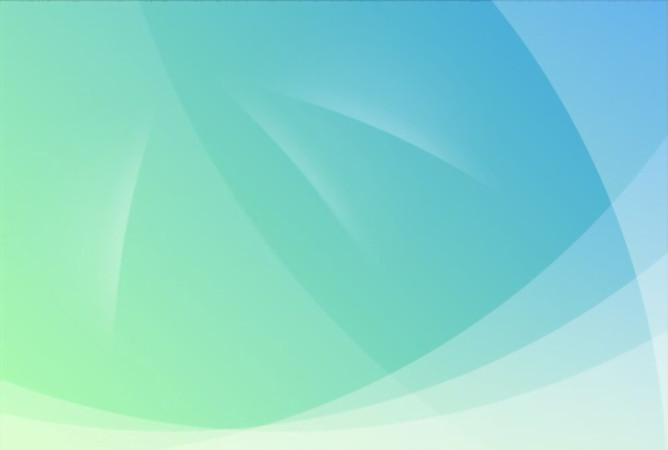 ���󱳾���ֽ ����