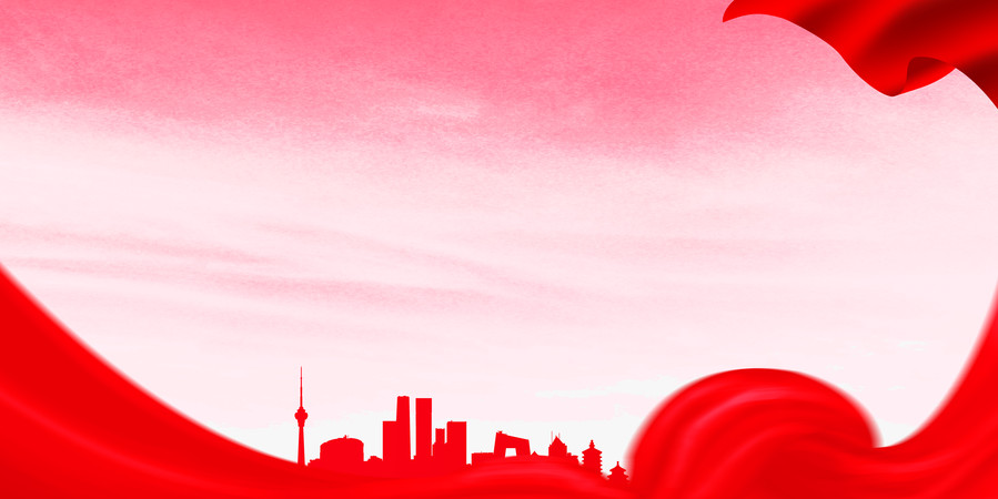 ��ɫ�ƺ���ɫ���г�б���ͼ PSD