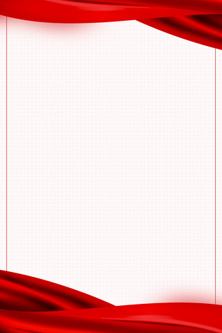 ��ɫ�������ͼ PSD