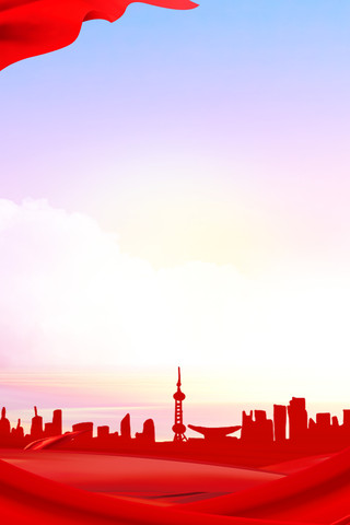 ��ɫ������м�Ӱ����ͼ PSD