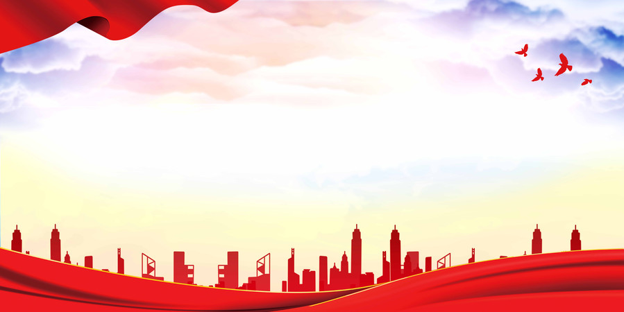 ��ɫ�����������Ʊ���ͼ PSD