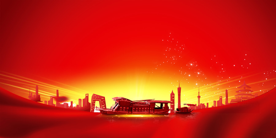 ��ɫ��������ͼ PSD