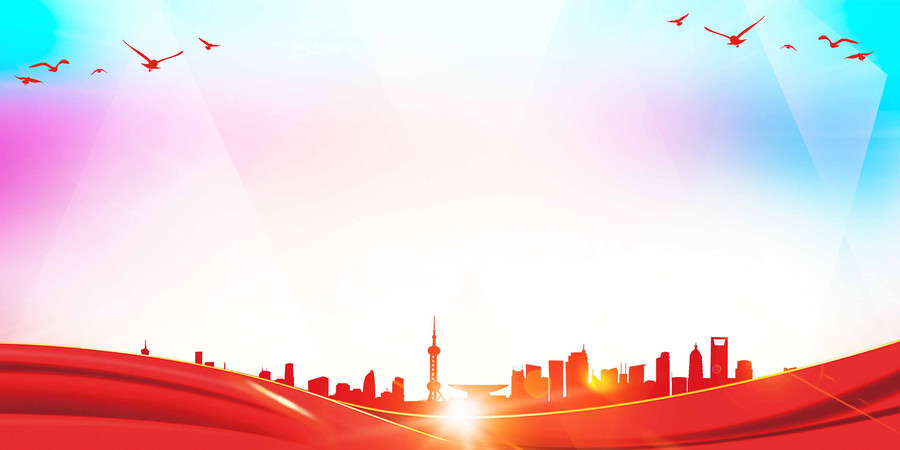 ��ɫ���ӽ������Ӱ����ͼ PSD