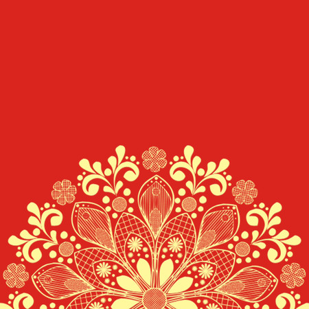 ��ɫ���� PSD