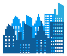 ��ͨ��ɫ���н���