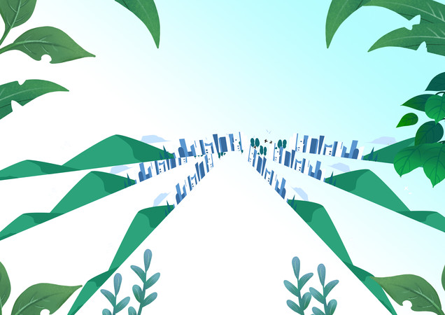 ��ͨ�ֻ�ֲ�ｨ������ͼ