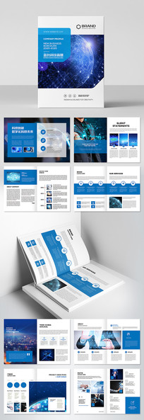 ���ӿƼ�����ģ��