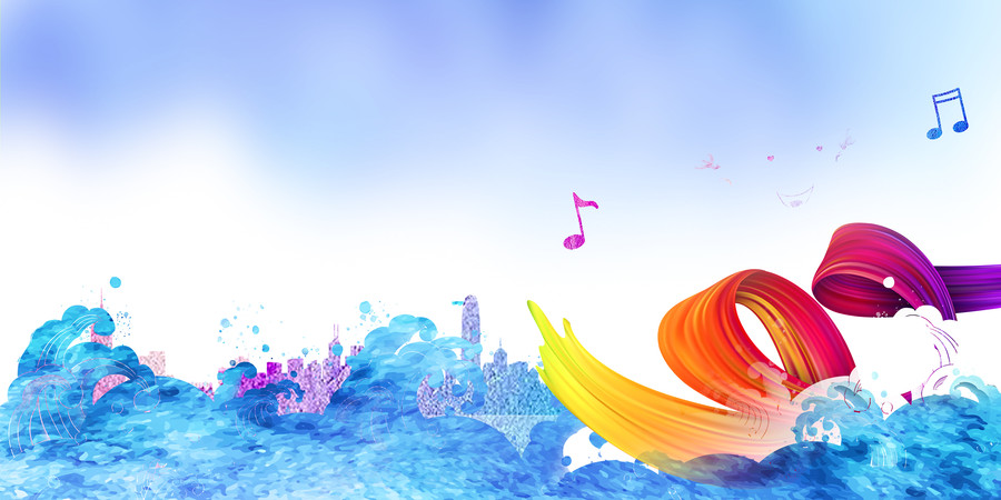 �˻��ʴ����м�Ӱ����ͼ