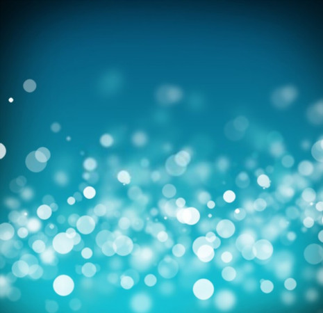 ��ɫ����ǳɫ����