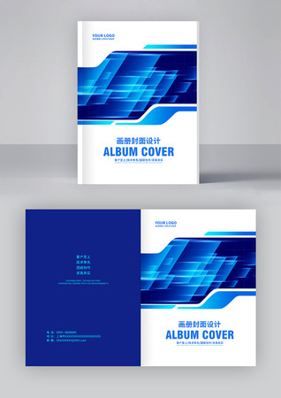 ��ɫ��������ģ��