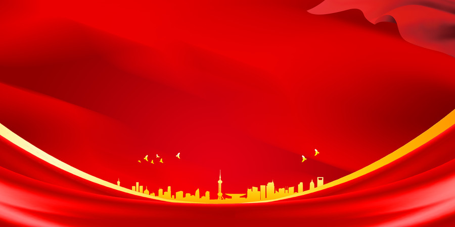 �����ɫ����ʸ��������м�Ӱ����ͼ PSD